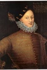 Watch Nothing Is Truer than Truth Goojara