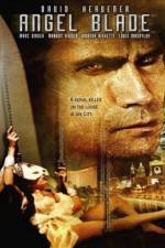Watch Angel Blade Goojara