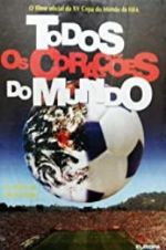 Watch Two Billion Hearts Goojara