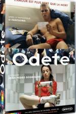 Watch Odete Goojara