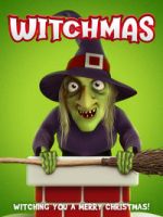 Watch Witchmas Goojara
