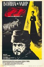 Watch War and Peace, Part IV: Pierre Bezukhov Goojara