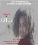 Watch A Girl Lost Goojara