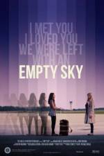Watch Empty Sky Goojara