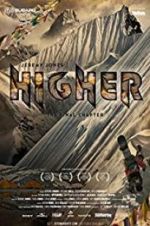 Watch Jeremy Jones\' Higher Goojara