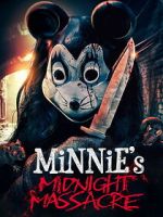 Watch Minnie’s Midnight Massacre Goojara