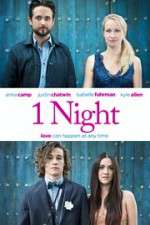 Watch 1 Night Goojara