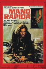 Watch Mi chiamavano 'Requiescat'... ma avevano sbagliato Goojara