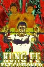 Watch Shou zhi ao chu Goojara