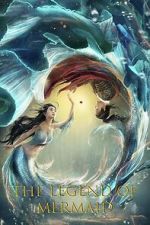 Watch Legend of Mermaid Goojara