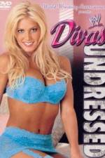 Watch WWE Divas Undressed Goojara