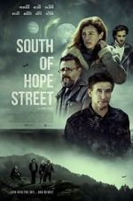 Watch South of Hope Street Goojara