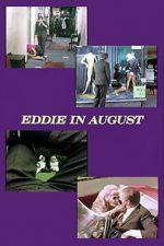 Watch Eddie in August Goojara