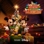 Watch Mickey Saves Christmas Goojara