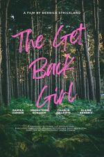 Watch The Get Back Girl Goojara