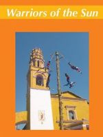 Watch 6 Minutes of Death Goojara