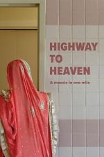 Watch Highway to Heaven Goojara
