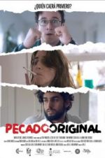 Watch Original Sin Goojara