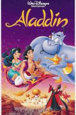 Watch Aladdin Goojara