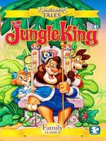 Watch The Jungle King Goojara