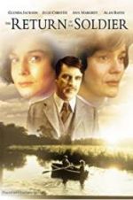 Watch The Return of the Soldier Goojara