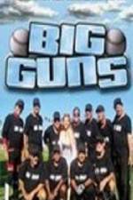 Watch Big Guns Goojara