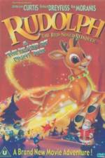 Watch Rudolph the Red-Nosed Reindeer & the Island of Misfit Toys Goojara