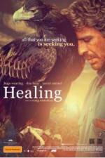 Watch Healing Goojara