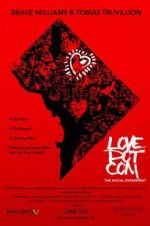 Watch Love Dot Com: the Social Experiment Goojara