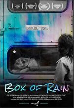 Watch Box of Rain Goojara
