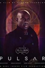 Watch Pulsar Goojara