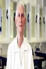 Watch Psychopath Night Goojara