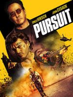 Watch Pursuit Goojara