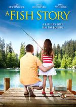 Watch A Fish Story Goojara