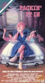 Watch Packin\' It In Goojara