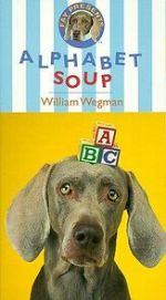 Watch Alphabet Soup (Short 1995) Goojara