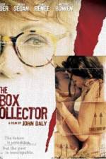 Watch The Box Collector Goojara