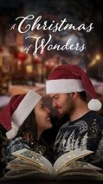 Watch A Christmas of Wonders Goojara
