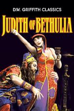 Watch Judith of Bethulia Goojara