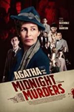 Watch Agatha and the Midnight Murders Goojara