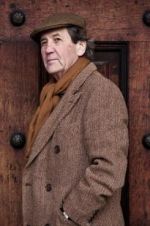 Watch The Most Dangerous Man in Tudor England Goojara