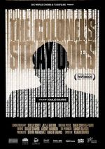 Watch The Colonel\'s Stray Dogs Goojara