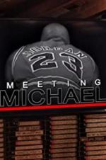 Watch Meeting Michael Goojara