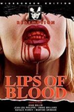 Watch Lips of Blood Goojara