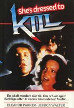 Watch She\'s Dressed to Kill Goojara