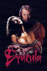 Watch Dracula Goojara
