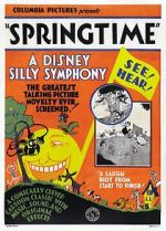 Watch Springtime (Short 1929) Goojara