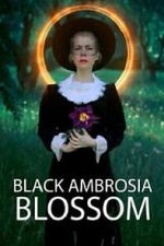Watch Black Ambrosia Blossom Goojara