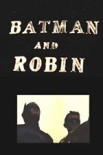 Watch Batman and Robin Goojara