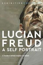 Watch Exhibition on Screen: Lucian Freud - A Self Portrait 2020 Goojara